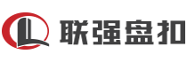 江苏联强钢构科技有限公司